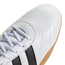 TENIS ADIDAS MUJER GRAND COURT LO - JQ9688