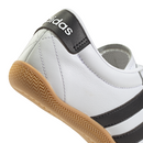 TENIS ADIDAS MUJER GRAND COURT LO - JQ9688