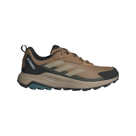 ZAPATILLA ADIDAS HOMBRE TERREX ANYLANDER - JQ9953