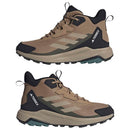 ZAPATILLA ADIDAS HOMBRE TERREX ANYLANDER MID - JQ9959
