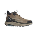 ZAPATILLA ADIDAS HOMBRE TERREX ANYLANDER MID - JQ9959