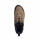 ZAPATILLA ADIDAS HOMBRE TERREX ANYLANDER MID - JQ9959