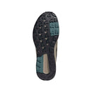 ZAPATILLA ADIDAS HOMBRE TERREX ANYLANDER MID - JQ9959