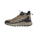 ZAPATILLA ADIDAS HOMBRE TERREX ANYLANDER MID - JQ9959