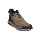 ZAPATILLA ADIDAS HOMBRE TERREX ANYLANDER MID - JQ9959