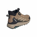 ZAPATILLA ADIDAS HOMBRE TERREX ANYLANDER MID - JQ9959