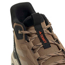 ZAPATILLA ADIDAS HOMBRE TERREX ANYLANDER MID - JQ9959