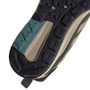 ZAPATILLA ADIDAS HOMBRE TERREX ANYLANDER MID - JQ9959