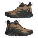 TENIS ADIDAS HOMBRE TERREX ANYLANDER MID R.RDY - JQ9963
