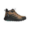 TENIS ADIDAS HOMBRE TERREX ANYLANDER MID R.RDY - JQ9963