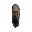TENIS ADIDAS HOMBRE TERREX ANYLANDER MID R.RDY - JQ9963