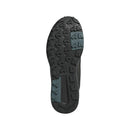TENIS ADIDAS HOMBRE TERREX ANYLANDER MID R.RDY - JQ9963