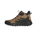 TENIS ADIDAS HOMBRE TERREX ANYLANDER MID R.RDY - JQ9963