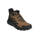 TENIS ADIDAS HOMBRE TERREX ANYLANDER MID R.RDY - JQ9963