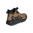 TENIS ADIDAS HOMBRE TERREX ANYLANDER MID R.RDY - JQ9963