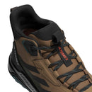 TENIS ADIDAS HOMBRE TERREX ANYLANDER MID R.RDY - JQ9963