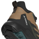 TENIS ADIDAS HOMBRE TERREX ANYLANDER MID R.RDY - JQ9963
