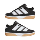 TENIS ADIDAS HOMBRE BREAK START 2000 - JR1469