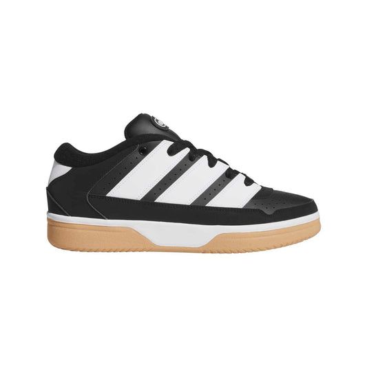 TENIS ADIDAS HOMBRE BREAK START 2000 - JR1469