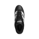 TENIS ADIDAS HOMBRE BREAK START 2000 - JR1469