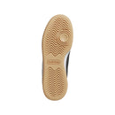 TENIS ADIDAS HOMBRE BREAK START 2000 - JR1469