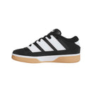 TENIS ADIDAS HOMBRE BREAK START 2000 - JR1469
