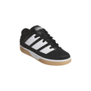 TENIS ADIDAS HOMBRE BREAK START 2000 - JR1469