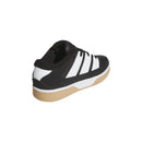 TENIS ADIDAS HOMBRE BREAK START 2000 - JR1469