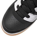 TENIS ADIDAS HOMBRE BREAK START 2000 - JR1469