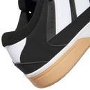 TENIS ADIDAS HOMBRE BREAK START 2000 - JR1469