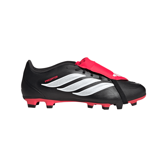 GUAYOS ADIDAS HOMBRE PREDATOR CLUB FT FG - JR3330
