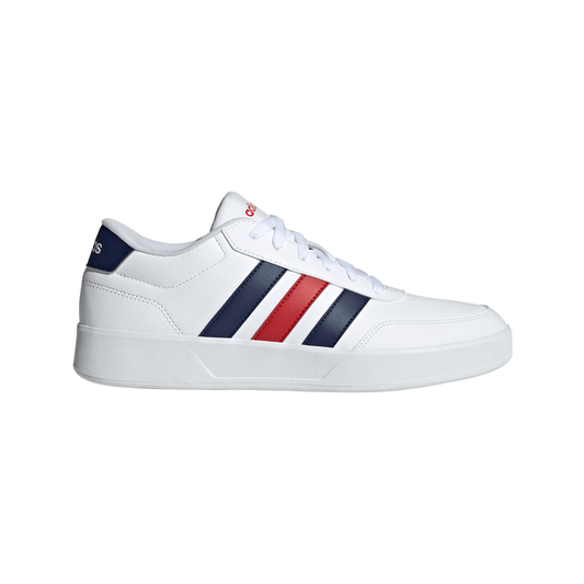 ZAPATILLA ADIDAS HOMBRE BREAKNET 3.0 - JR3548