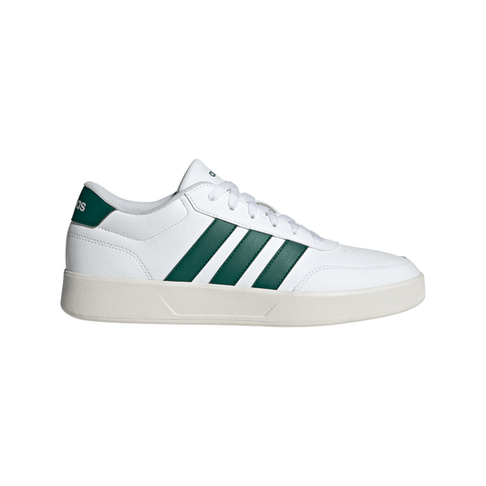 ZAPATILLA ADIDAS HOMBRE BREAKNET 3.0 - JR3549