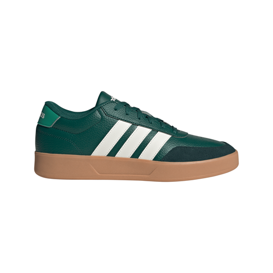 ZAPATILLA ADIDAS HOMBRE BREAKNET 3.0 - JR3554