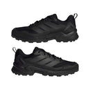 TENIS ADIDAS HOMBRE TERREX EASTRAIL 3 - JR4001