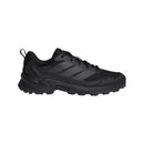 TENIS ADIDAS HOMBRE TERREX EASTRAIL 3 - JR4001