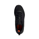 TENIS ADIDAS HOMBRE TERREX EASTRAIL 3 - JR4001