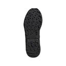 TENIS ADIDAS HOMBRE TERREX EASTRAIL 3 - JR4001
