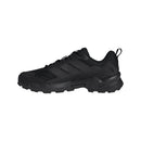 TENIS ADIDAS HOMBRE TERREX EASTRAIL 3 - JR4001