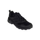 TENIS ADIDAS HOMBRE TERREX EASTRAIL 3 - JR4001
