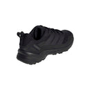 TENIS ADIDAS HOMBRE TERREX EASTRAIL 3 - JR4001