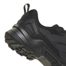 TENIS ADIDAS HOMBRE TERREX EASTRAIL 3 - JR4001