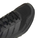 TENIS ADIDAS HOMBRE TERREX EASTRAIL 3 - JR4001