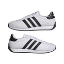 TENIS ADIDAS HOMBRE RUNVISTA - JR4615