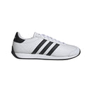 TENIS ADIDAS HOMBRE RUNVISTA - JR4615