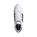 TENIS ADIDAS HOMBRE RUNVISTA - JR4615