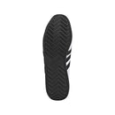 TENIS ADIDAS HOMBRE RUNVISTA - JR4615