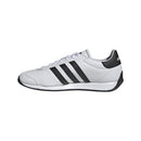 TENIS ADIDAS HOMBRE RUNVISTA - JR4615