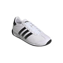 TENIS ADIDAS HOMBRE RUNVISTA - JR4615