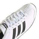 TENIS ADIDAS HOMBRE RUNVISTA - JR4615